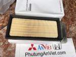 Lọc gió động cơ xe mitsubishi Attrage chính hãng