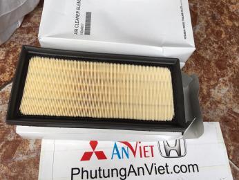 Lọc gió động cơ xe mitsubishi Attrage 