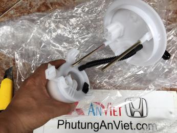 Lọc xăng xe mitsubishi Attrage