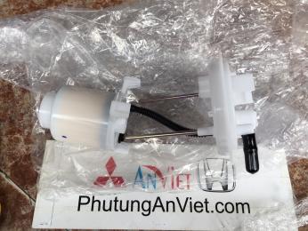 Lọc xăng xe mitsubishi Mirage 