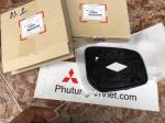 Mặt gương xe mitsubishi Attrage chính hãng