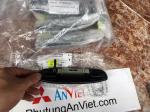Tay mở cửa ngoài xe mitsubishi Attrage chính hãng