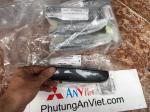 Tay mở cửa ngoài xe mitsubishi Attrage chính hãng