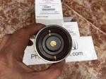 By tăng cam xe Mitsubishi Pajero Sport chính hãng