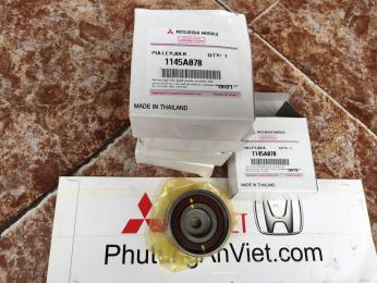 By tăng cam xe Mitsubishi Triton