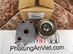 Cụm tăng tổng xe Mitsubishi Pajero Sport chính hãng