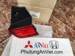 Đèn ba đờ sốc xe Mitsubishi Pajero Sport chính hãng