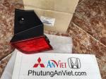 Đèn ba đờ sốc xe Mitsubishi Pajero Sport chính hãng