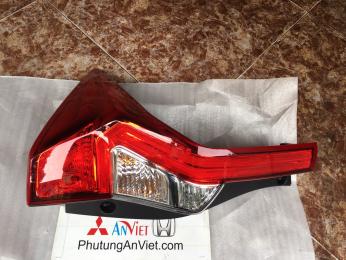 Đèn hậu xe Mitsubishi Pajero Sport