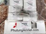 Đèn xi nhan tai xe Mitsubishi Triton chính hãng