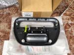 Tay mở thùng sau xe Mitsubishi Triton chính hãng