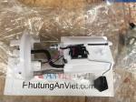 Cụm bơm xăng xe Mitsubishi Pajero Sport chính hãng