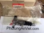 Chuột côn honda CIVIC chính hãng giá tốt nhất