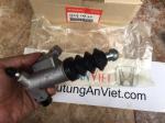 Chuột côn honda CIVIC chính hãng giá tốt nhất