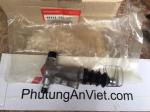 Chuột côn honda CIVIC chính hãng giá tốt nhất