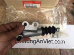 Chuột côn honda CIVIC chính hãng giá tốt nhất