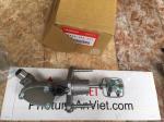 Tổng côn xe honda CIVIC chính hãng giá tốt nhất