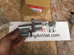 Tổng côn xe honda CIVIC chính hãng giá tốt nhất