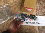 Tổng côn xe honda CIVIC chính hãng giá tốt nhất