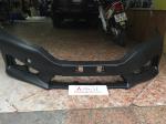 Ba đờ sốc xe honda CITY chính hãng giá tốt nhất