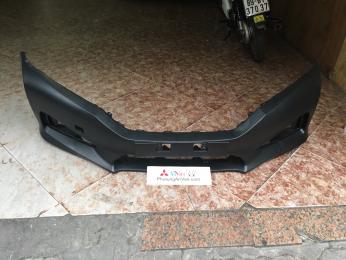 Ba đờ sốc xe honda CITY