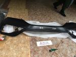 Ba đờ sốc trước miếng trên honda CRV chính hãng