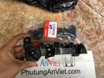 Cá cài ba đờ sốc xe honda CRV chính hãng giá tốt nhất