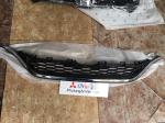 Ca lăng miếng dưới xe honda CRV chính hãng