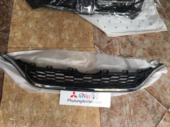Ca lăng miếng dưới xe honda CRV