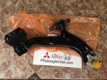 Càng A trước xe honda CRV 