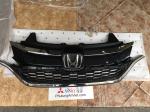 Cụm ca lăng xe honda CRV chính hãng giá tốt nhất