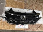 Cụm ca lăng xe honda CRV chính hãng giá tốt nhất