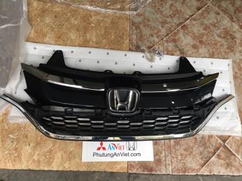 Cụm ca lăng xe honda CRV 