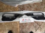 Đèn gầm xe honda CRV chính hãng giá tốt nhất