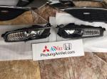 Đèn gầm xe honda CRV chính hãng giá tốt nhất