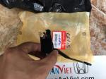 Khóa capo xe honda CRV chính hãng giá tốt nhất