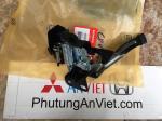 Khóa capo xe honda CRV chính hãng giá tốt nhất