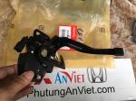 Khóa capo xe honda CRV chính hãng giá tốt nhất