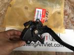 Khóa capo xe honda CRV chính hãng giá tốt nhất