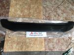 Ốp dưới cản trước xe honda CRV chính hãng