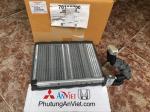 Dàn lạnh tap lô xe Mitsubishi Triton chính hãng