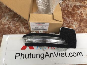 Đèn xi nhan gương xe Mitsubishi Xpander