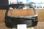 Cánh cửa hậu xe Mitsubishi Outlander chính hãng