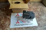 Cụm bơm ABS xe Mitsubishi Grandis chính hãng