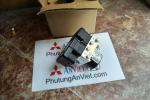 Cụm bơm ABS xe Mitsubishi Grandis chính hãng