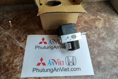 Cụm bơm ABS xe Mitsubishi Grandis 