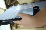 Két nước xe Mitsubishi Grandis chính hãng