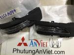 Đèn xi nhan gương xe pajero sport all new chính hãng