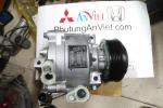 Lốc điều hòa xe Mitsubishi Outlander chính hãng