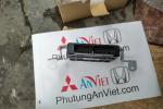 Hộp điều khiển ABS xe mitsubishi Pajero ngân hàng V93